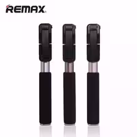 مونوپاد ریمکس مدل P4