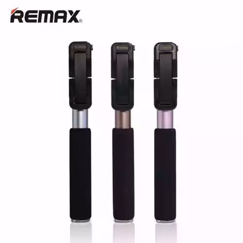 مونوپاد ریمکس مدل P4