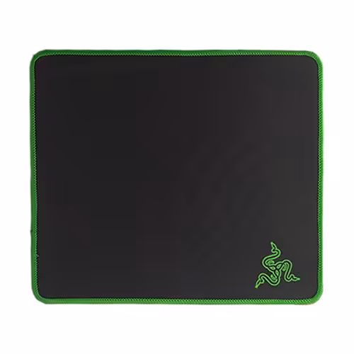 ماوس پد مخصوص بازی مدل DT-X16