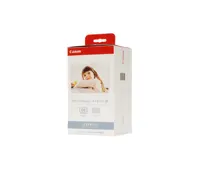 کاغذ پرینترهای سلفی کانن مدل KP-108IN