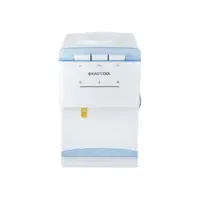 آبسردکن رومیزی ایستکول مدل TM-DW414