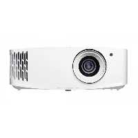 ویدیو پروژکتور اپتما مدل UHD35