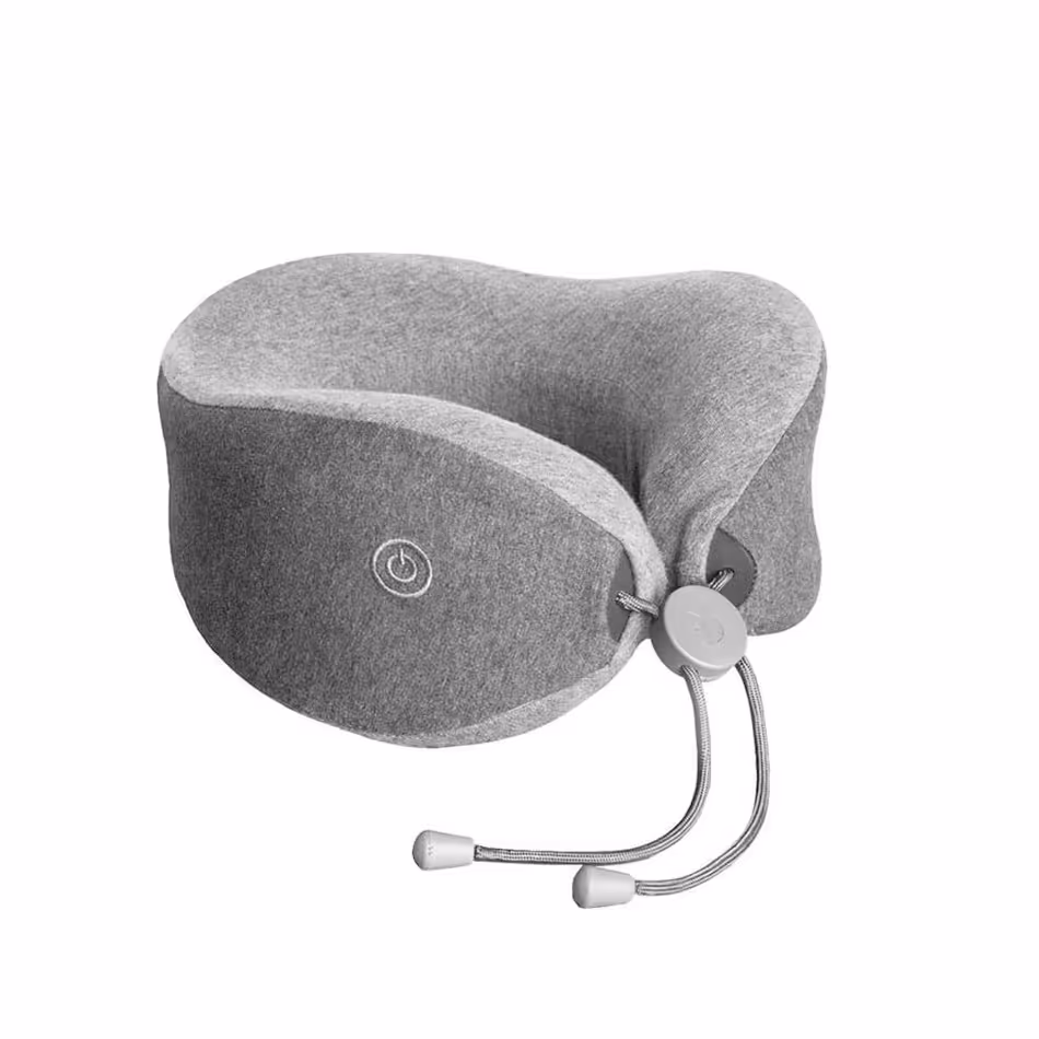 بالش ماساژور شیائومی LR-S100