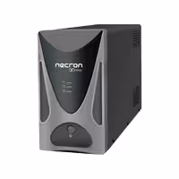 یو پی اس نکرون NECRON 1000VA