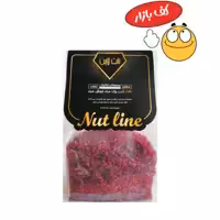 زرشک پفکی نات لاین ( 335 گرم خالص)