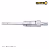میکرومتر سه فک اینسایز 8-6 میلی متر داخل سنج (با گارانتی شرکتی) مدل 8-3227