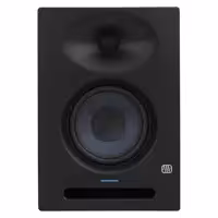 اسپیکر مانیتورینگ PreSonus مدل Eris Studio 5