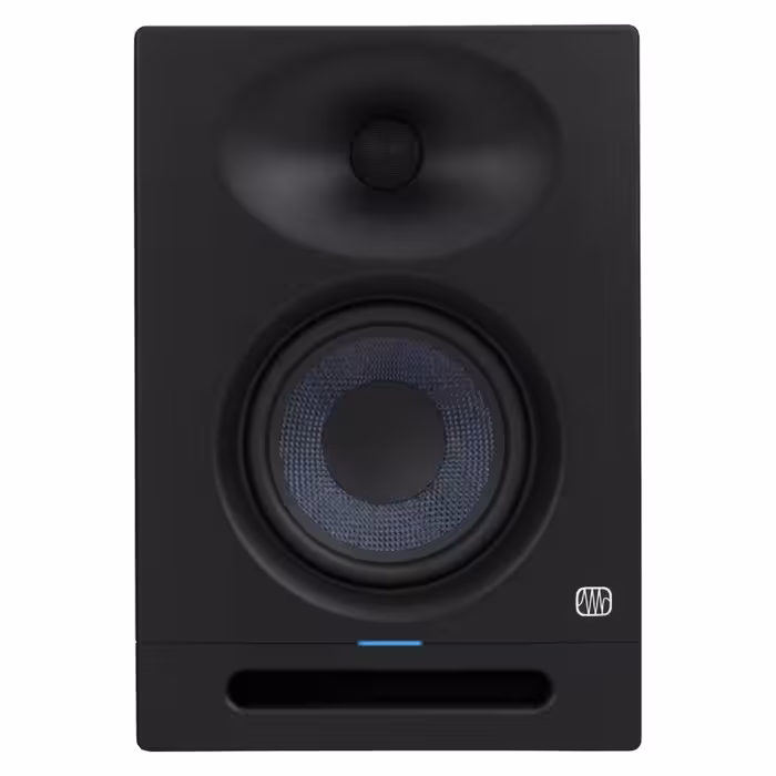 اسپیکر مانیتورینگ PreSonus مدل Eris Studio 5
