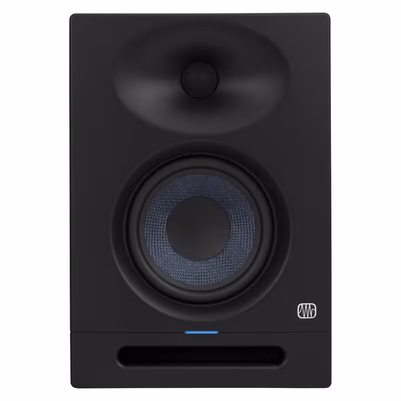 اسپیکر مانیتورینگ PreSonus مدل Eris Studio 5