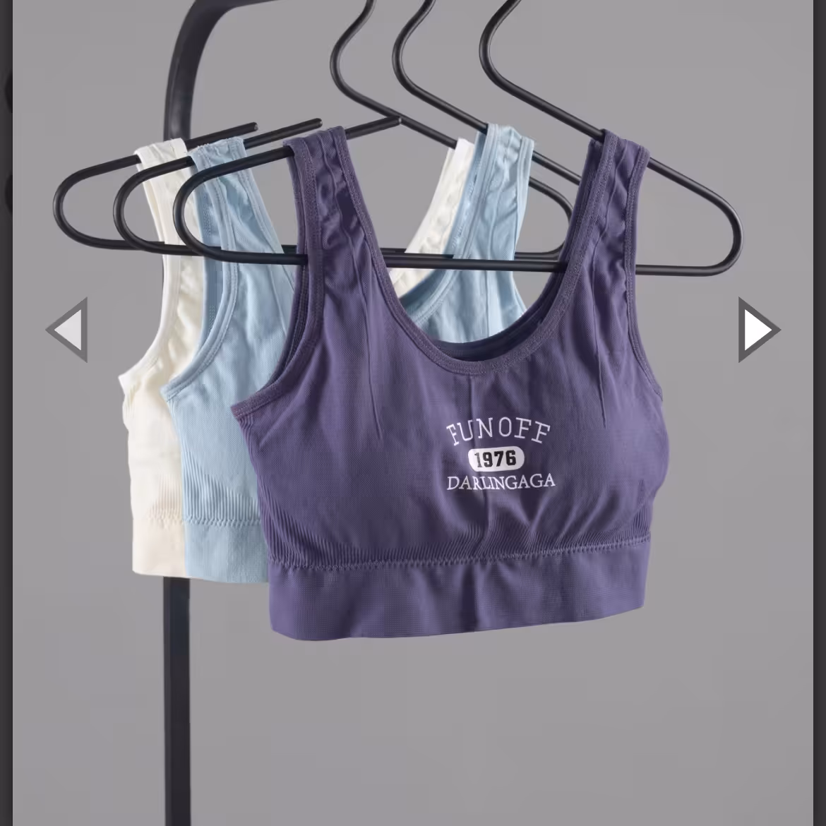 نیم تنه باشگاهی نیم تنه کاپدار نیم تنه زنانه نیم تنه دخترانه نیم تنه