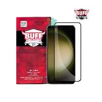 گلس گوشی Buff 5D مناسب Samsung Galaxy S24