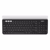 کيبورد بی سیم Logitech مدل K780 - فروشگاه اینترنتی طیف سنتر
