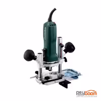 اور فرز نجاری متابو مدل OF E 738