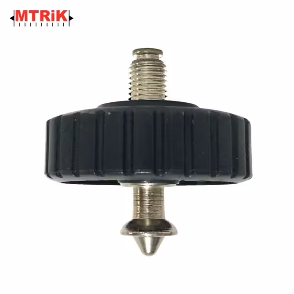 پیچ ترابراک دوربین سوکیا مدل SB20C