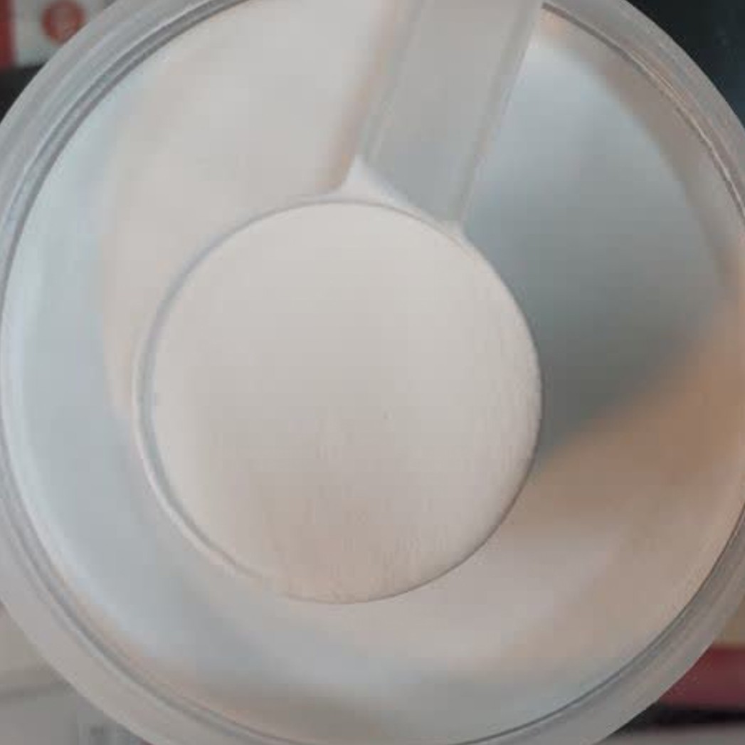 پودر کاشتناخن ببرنگ کلیر clear پیمانه ای پودرکاشت ناخن شفاف شیشه کی استون پودر ناخن اکریلیک keystone پودر کاشتناخن فله