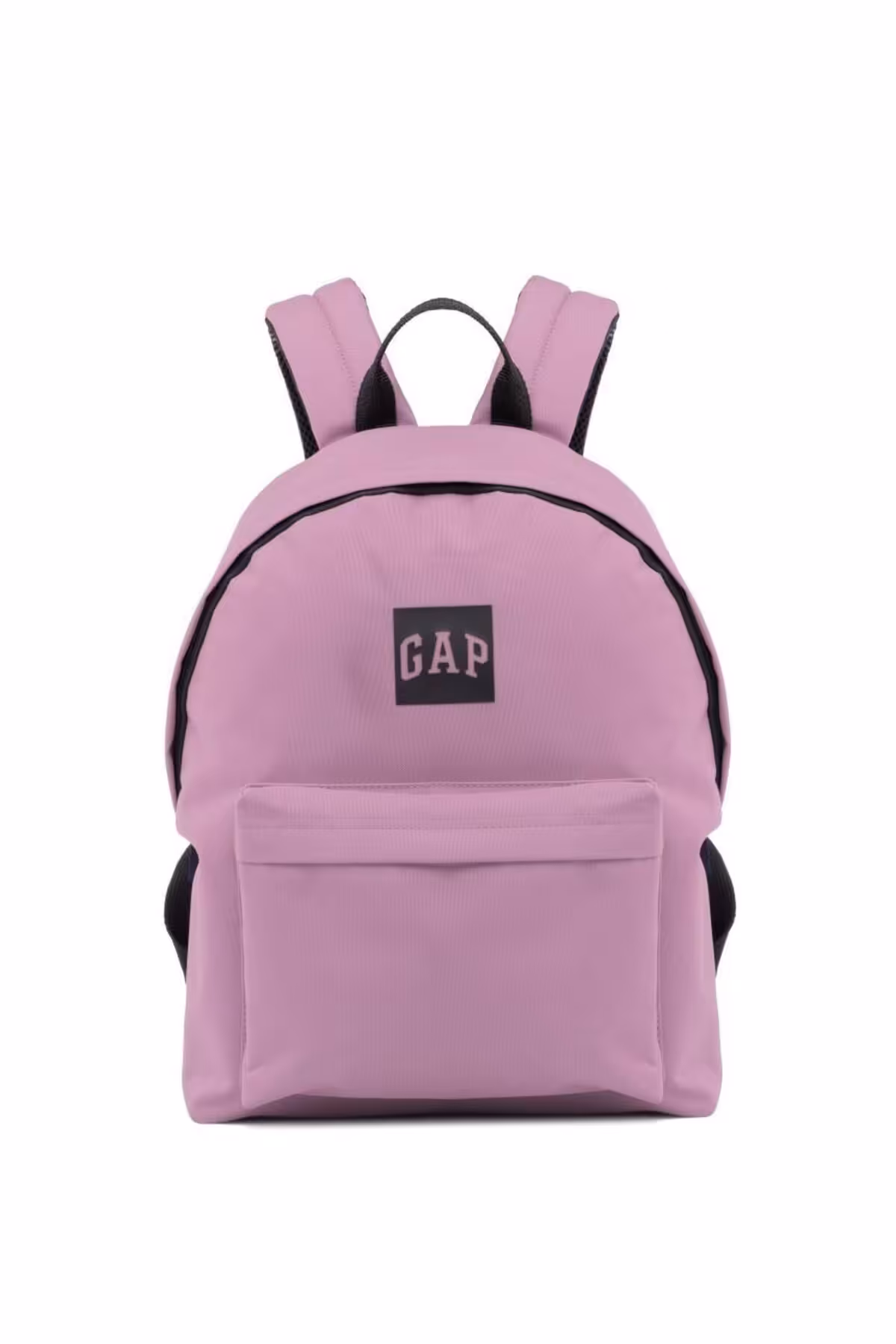 کیف مدرسه صورتی مردانه و زنانه کوله پشتی اصلی اورجینال GAP