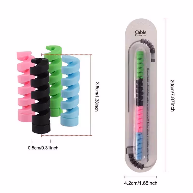 محافظ کابل Protector