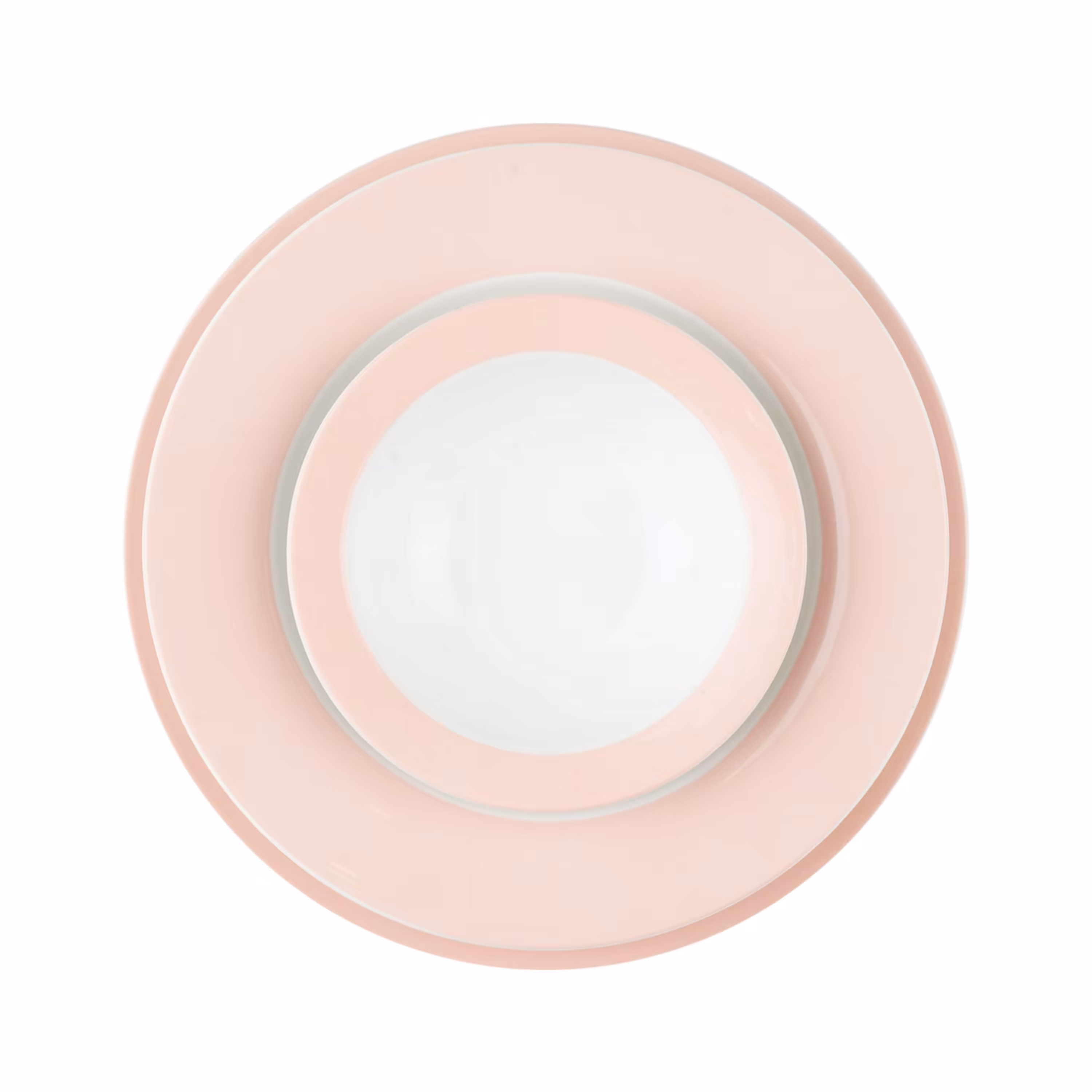 سرویس غذاخوری چینی زرین 6 نفره 28 پارچه ماربل درجه یک