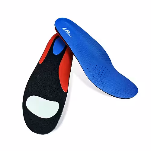 كفي طبی lp support 309