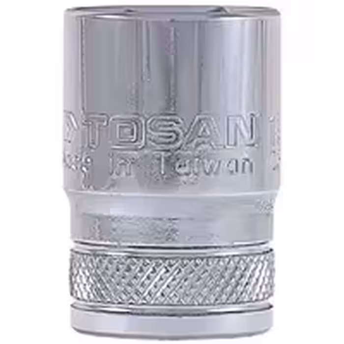 سری بکس 12 بلند درایو 1/4 توسن