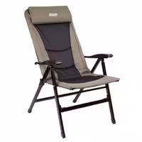 صندلی سفری کلمن مدل Recliner Chair