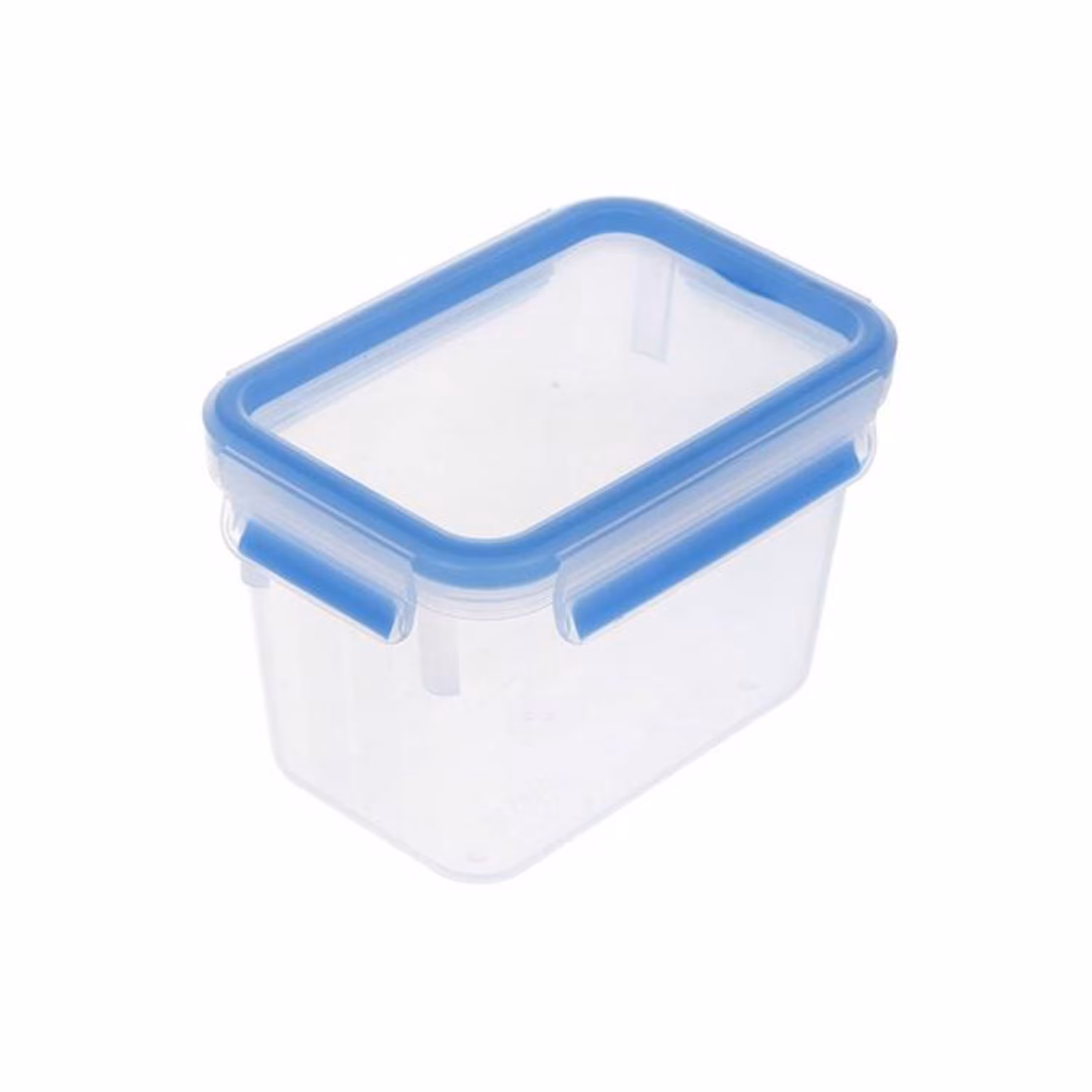 ظرف نگهدارنده 1و1 لیتری مسترسیل تفال 