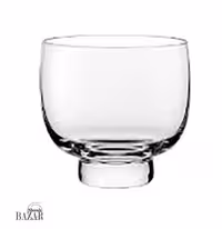 نیم لیوان مالت 2 عددی پاشاباغچه کد 22303