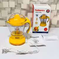 آب مرکبات گیر برقی (ارسال رایگان)