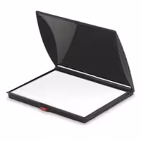 خرید استامپ بدون جوهر شاینی مدل S-4F سایز 128 × 178 میلی متر