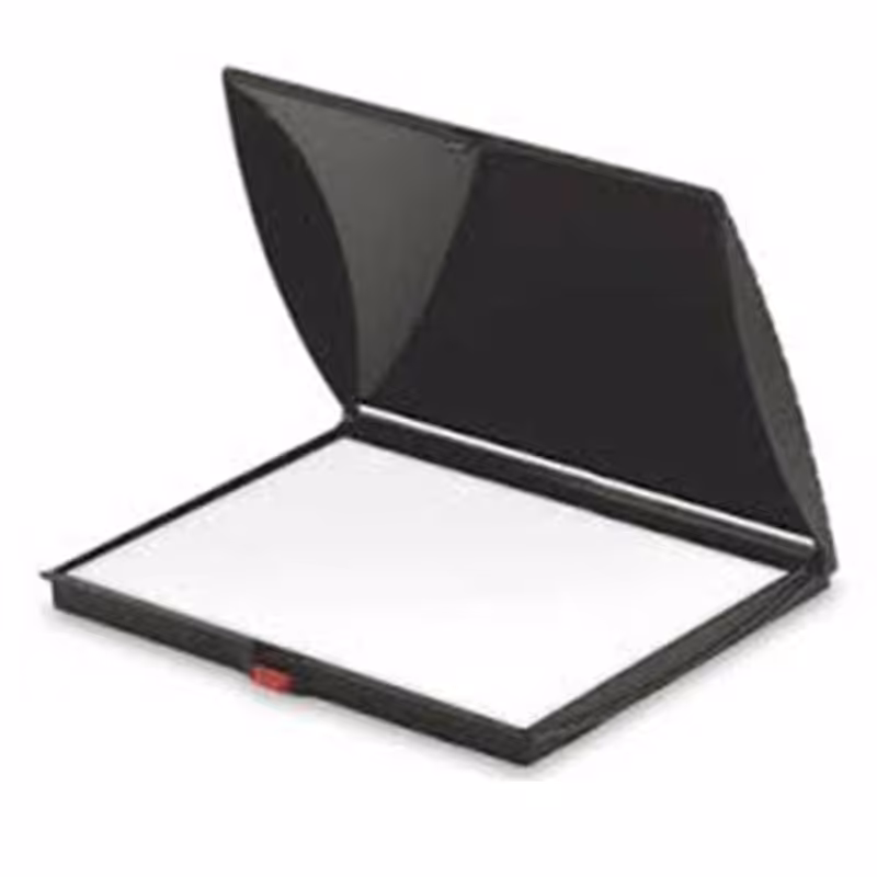 خرید استامپ بدون جوهر شاینی مدل S-4F سایز 128 × 178 میلی متر