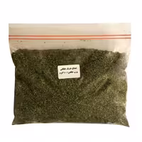 نعناع خشک خانگی 100گرمی