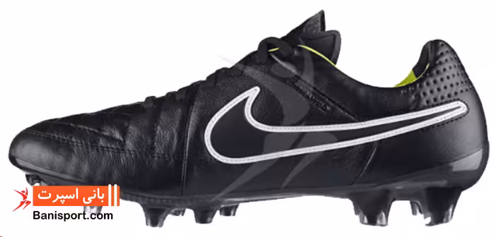 کفش فوتبال Nike tiempo legend V 2014
