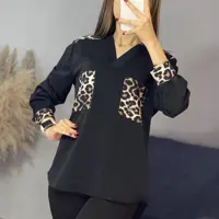 الیزه دو جیب پلنگی