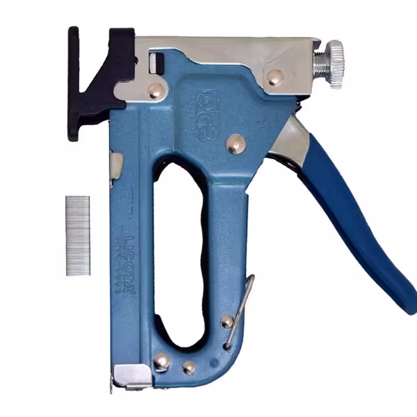 منگنه کوب بزرگ دو کاره لیکوتا