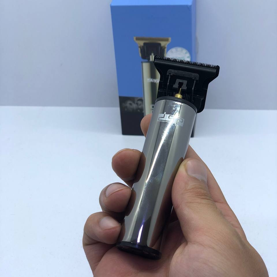 ماشین اصلاح دی اس پی،DSP مدل90355