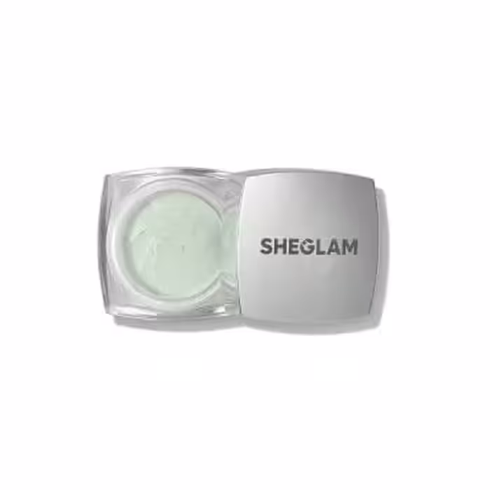 پرایمر کاسه ای شیگلم