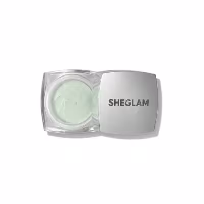 پرایمر کاسه ای شیگلم