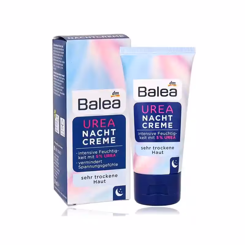 کرم شب باله آ | آبرسان