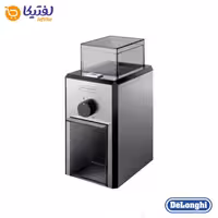 آسیاب قهوه KG89 دلونگی