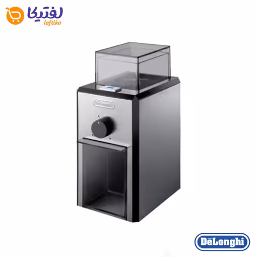 آسیاب قهوه KG89 دلونگی