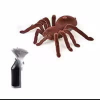 اسباب بازی عنکبوت کنترلی مدل 787