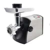 چرخ گوشت گوسونیک مدل GMG-745