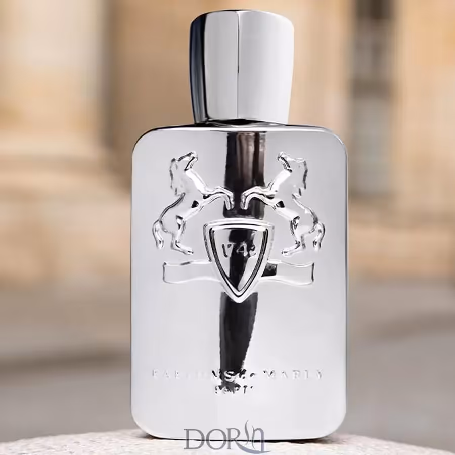 عطر 10 گرمی مردانه پگاسوس مارلی خالص و بدون رقیق کننده