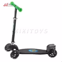 اسکوتر چهار چرخ میکرو MICRO  