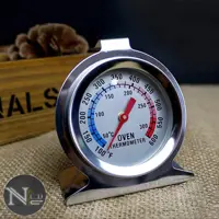 دماسنج فر مدل Oven 