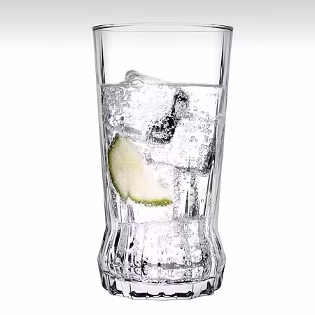 لیوان‌ بلند پاشاباغچه مدل گایا کد Gaia-420755