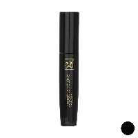 ریمل حجم دهنده مای سری Black Diamond مدل Luxurious