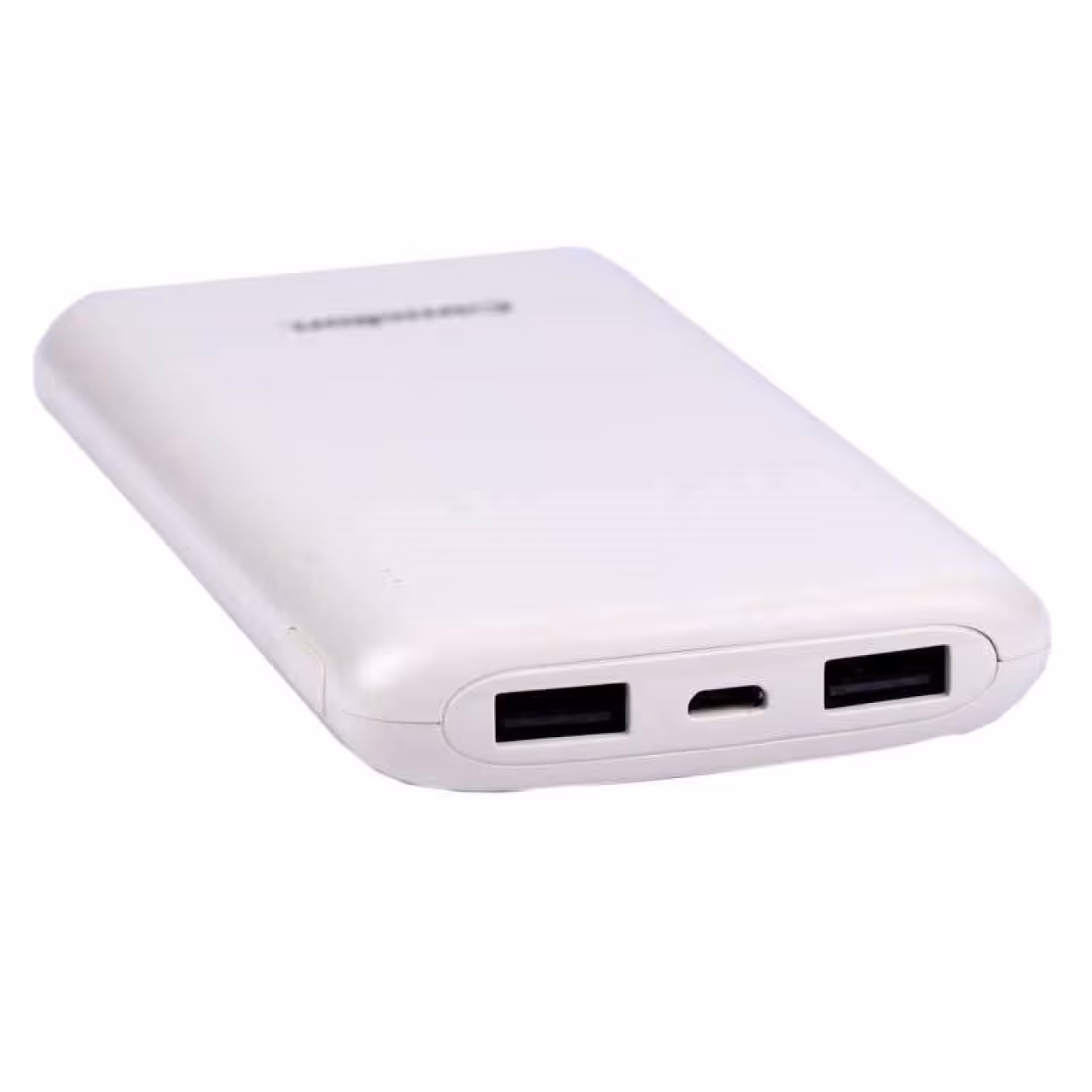 شارژر همراه کملیون مدل PS692 حجم 10000میلی آمپر ساعت