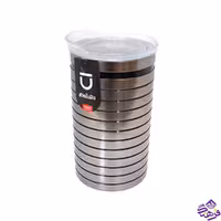 حبوبات لایف تایلندی سیلور3 410