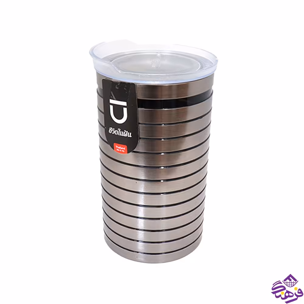 حبوبات لایف تایلندی سیلور3 410